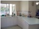 Morayfield QLD 4506