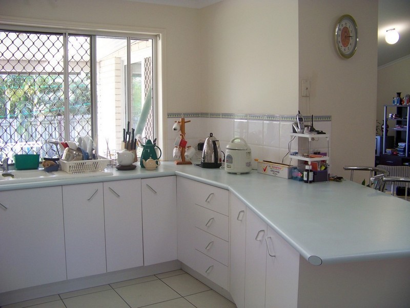 Morayfield QLD 4506