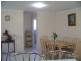 Morayfield QLD 4506