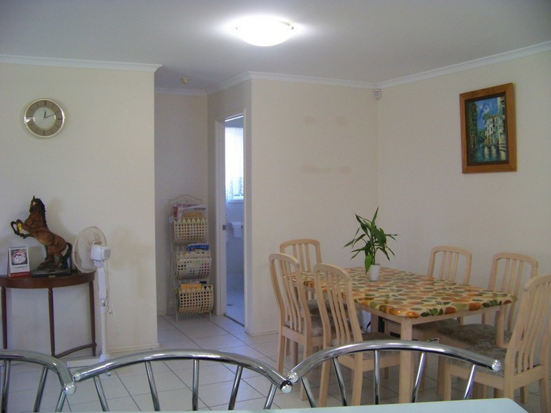 Morayfield QLD 4506