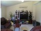 Morayfield QLD 4506