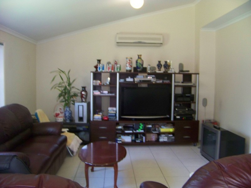Morayfield QLD 4506