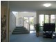 Morayfield QLD 4506