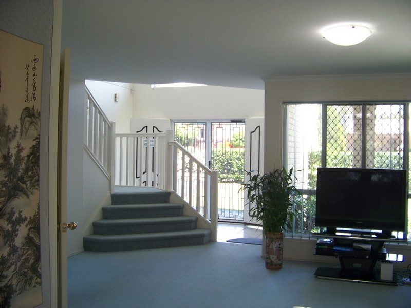 Morayfield QLD 4506