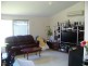 Morayfield QLD 4506