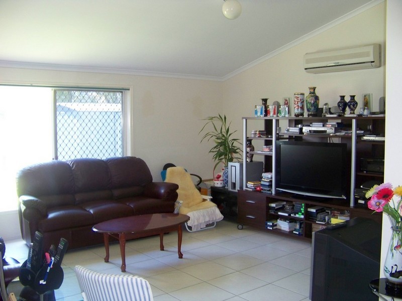 Morayfield QLD 4506