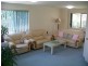 Morayfield QLD 4506