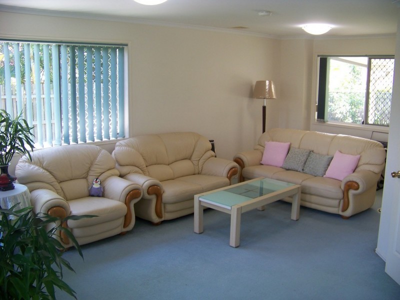 Morayfield QLD 4506