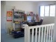 Morayfield QLD 4506