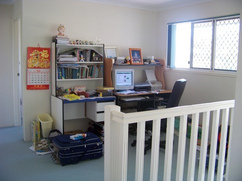 Morayfield QLD 4506