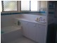 Morayfield QLD 4506