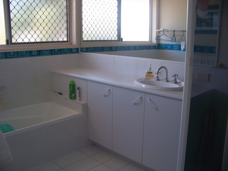 Morayfield QLD 4506