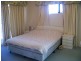 Morayfield QLD 4506
