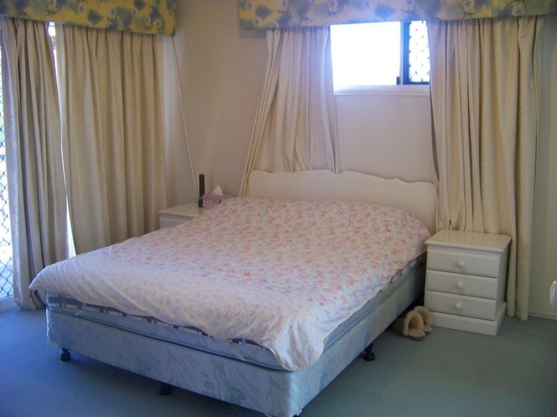Morayfield QLD 4506