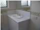Morayfield QLD 4506