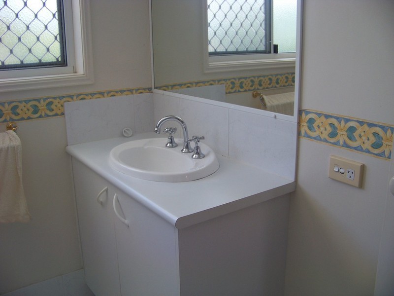 Morayfield QLD 4506