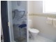 Morayfield QLD 4506