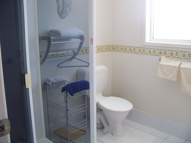 Morayfield QLD 4506