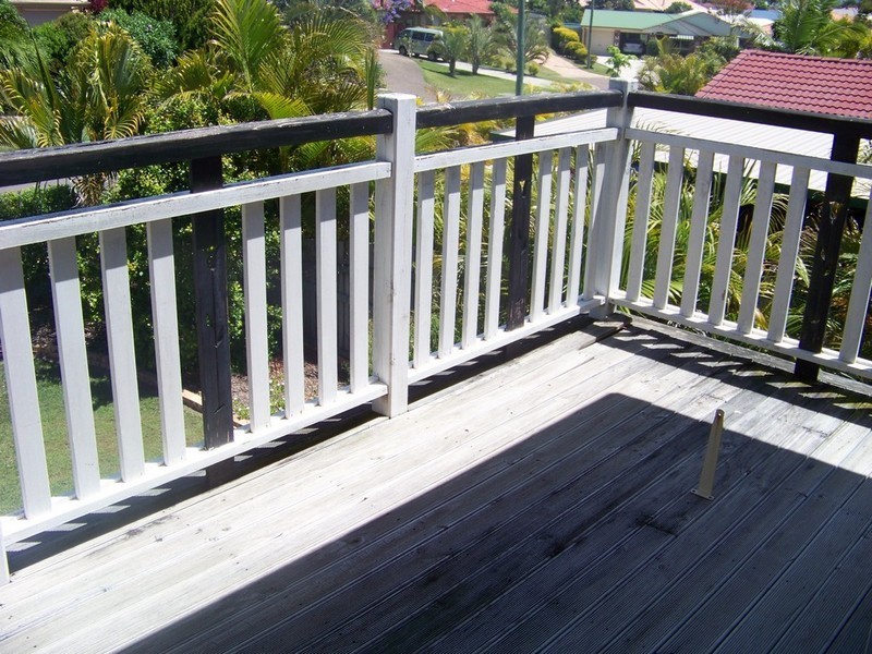 Morayfield QLD 4506