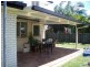 Morayfield QLD 4506
