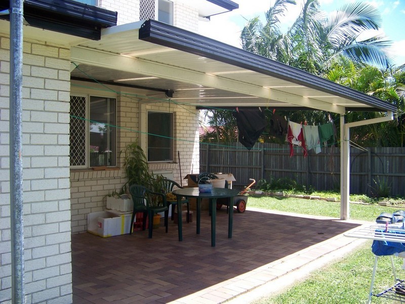 Morayfield QLD 4506