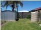 Morayfield QLD 4506