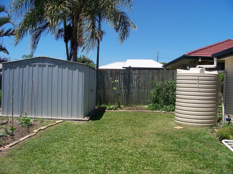 Morayfield QLD 4506