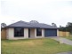 Upper Caboolture QLD 4510