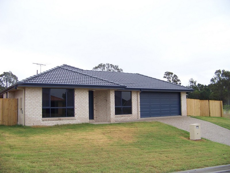 Upper Caboolture QLD 4510