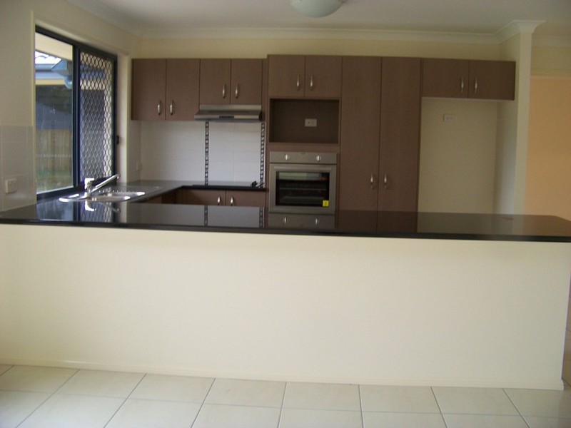 Upper Caboolture QLD 4510