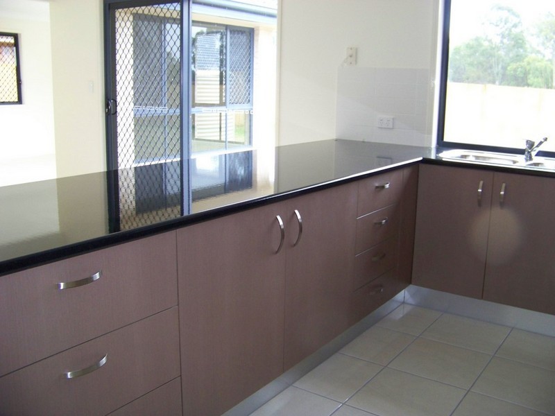 Upper Caboolture QLD 4510