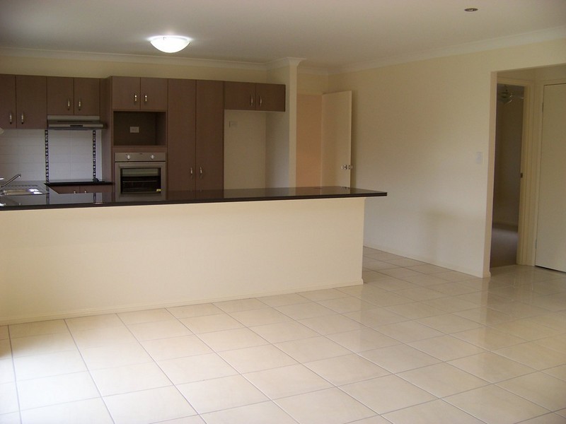 Upper Caboolture QLD 4510