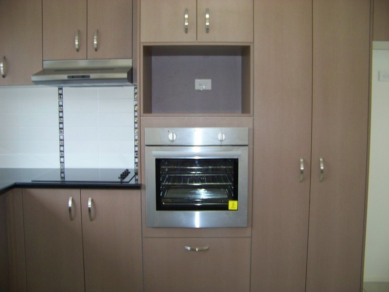 Upper Caboolture QLD 4510