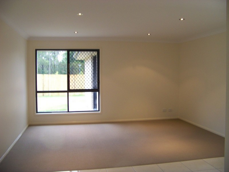 Upper Caboolture QLD 4510