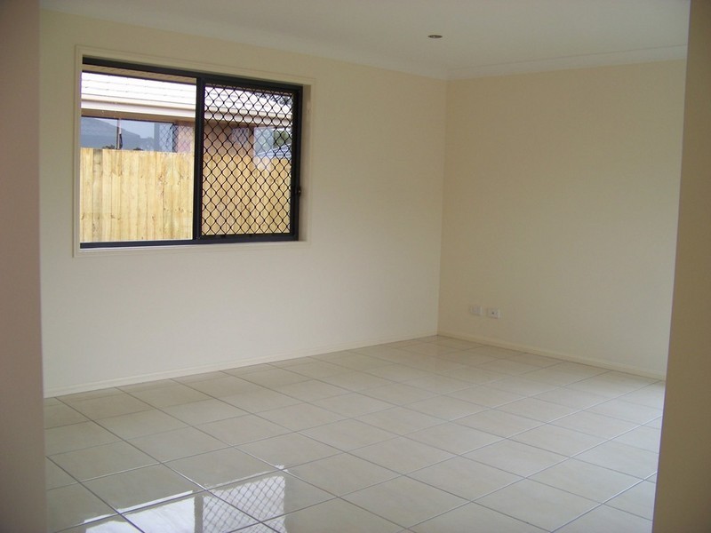 Upper Caboolture QLD 4510