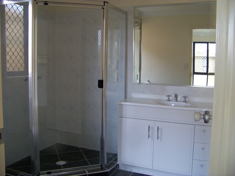 Upper Caboolture QLD 4510