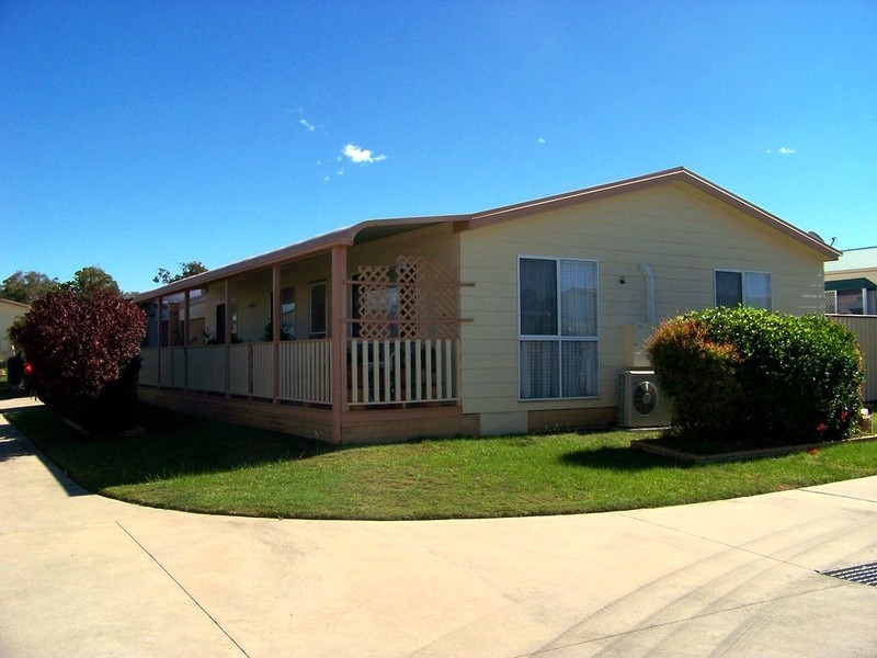 Deception Bay QLD 4508