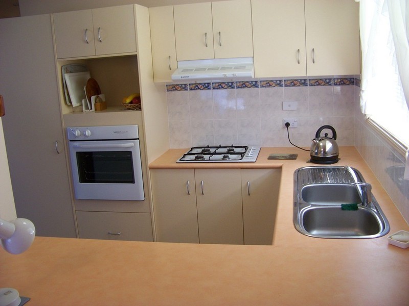 Deception Bay QLD 4508