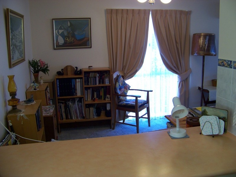 Deception Bay QLD 4508