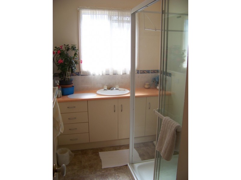 Deception Bay QLD 4508