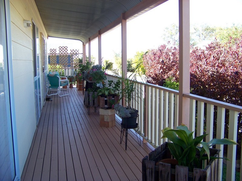 Deception Bay QLD 4508