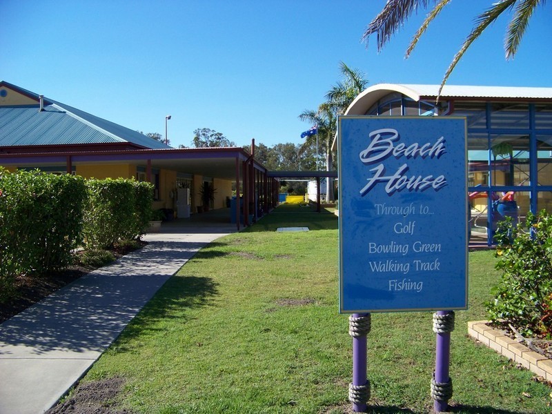 Deception Bay QLD 4508