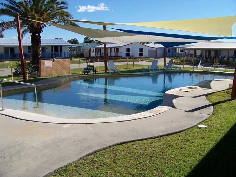 Deception Bay QLD 4508