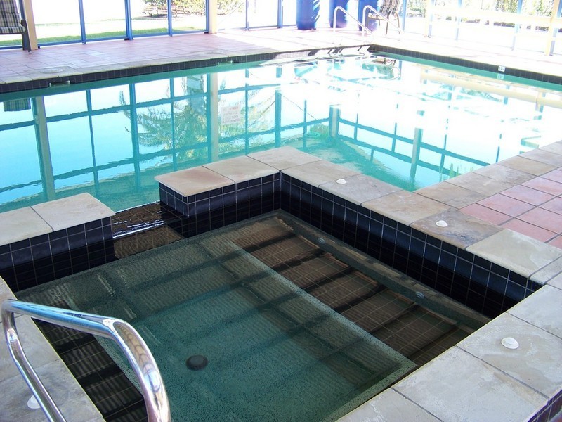 Deception Bay QLD 4508