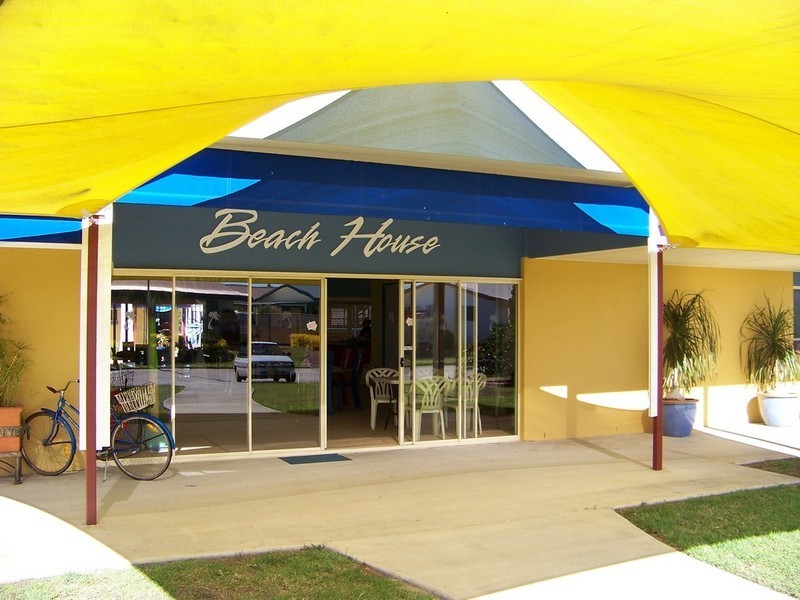 Deception Bay QLD 4508