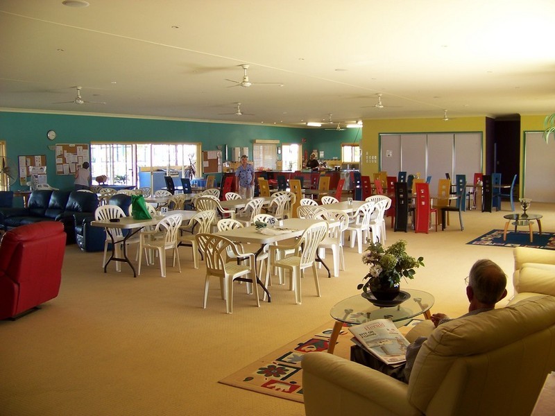 Deception Bay QLD 4508