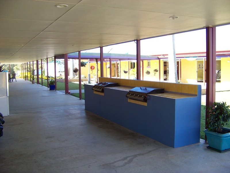 Deception Bay QLD 4508