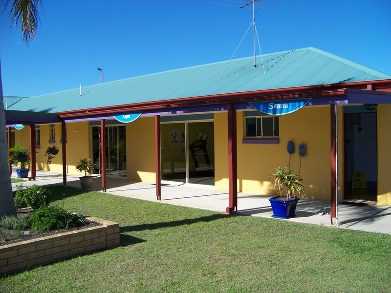 Deception Bay QLD 4508