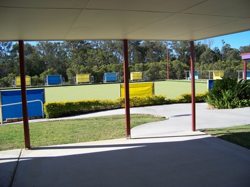 Deception Bay QLD 4508