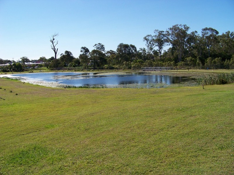Deception Bay QLD 4508